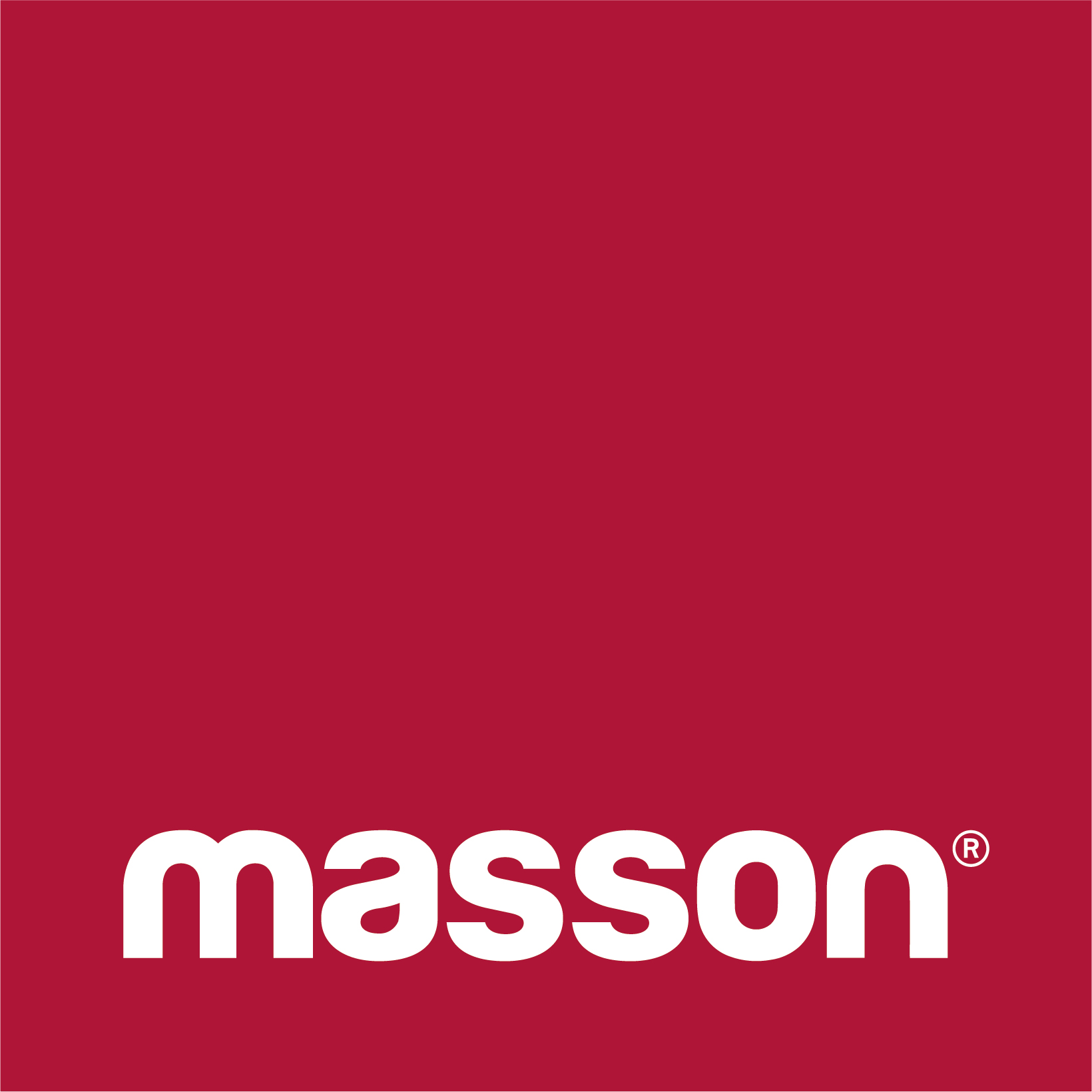 masson® | Wintergärten, Fiberglasmöbel und Dekorationen
